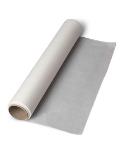 Sally Graphite Tracing Paper