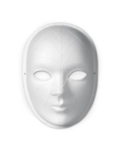 Mask-Making – Cowan Office Supplies