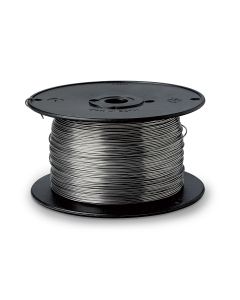 Armature Construction wire 1kg – Educational Art Supplies