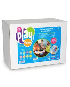 X0000EL10153-Educational Insights Playfoam