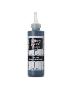 The leading supplier of Craft Paints