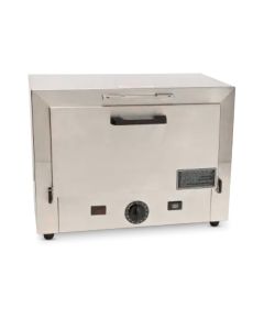 NE40555-Graham Field Dri-Clave Stainless Steel Sterilizer