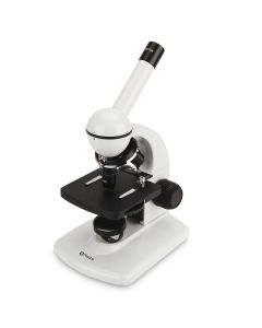 Microscope de poche – Coghlan's