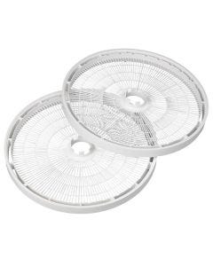 Nesco Add-A-Tray, Gardenmaster - Spoons N Spice