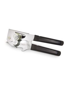 Swingaway Can Opener Red – the international pantry