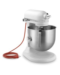 Macina caffè Artisan KitchenAid 5KCG0702E - Decox Elettrodomestici