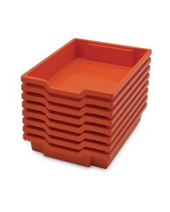 Tote Bins & Baskets - Classroom Furniture - Elementary Education