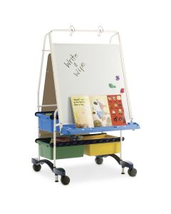 Z51948-Copernicus Regal® Reading/Writing Center