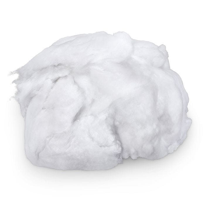 Conservation Support Systems - Cotton Balls
