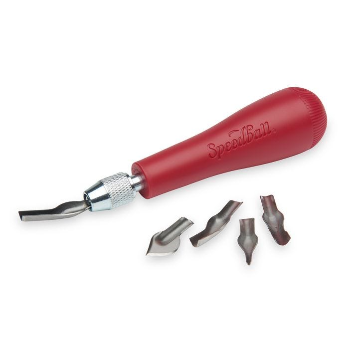 Wheeled Glass Nippers  Tools Supplies Tools & Supplies