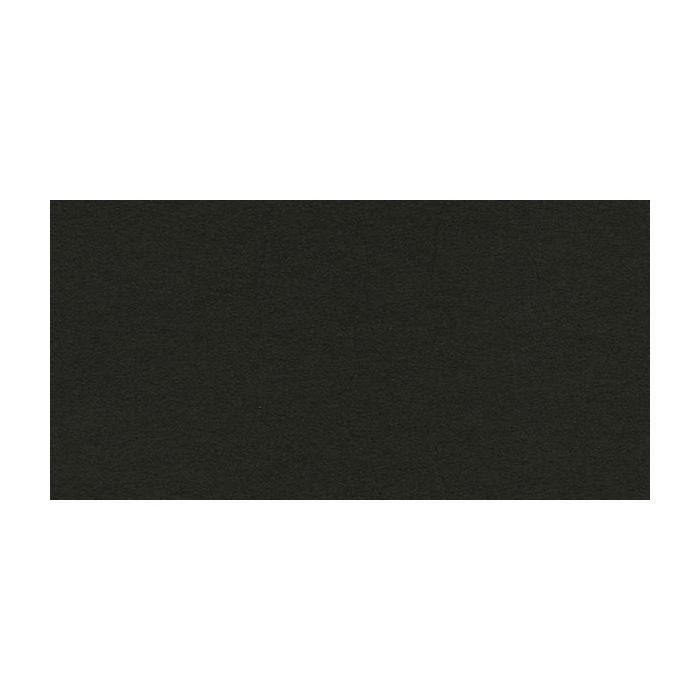 Crescent Mat Board - Select - 4 ply - Etched Black (32 X 40)