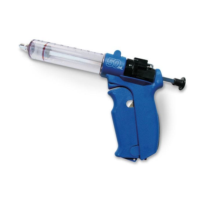 Supply Economical and Practical I-Shaped Plastic Pin Gun Clothing Tag Gun  Labeling Machine Tag Gun Tagging Gun Marking Gun
