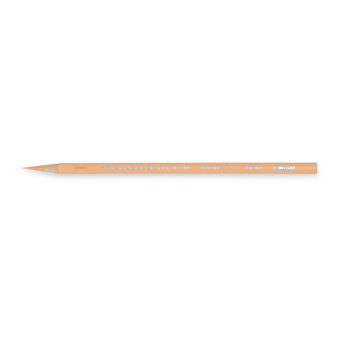 Prisma Premier Colored Pencils - Felt Paper Scissors