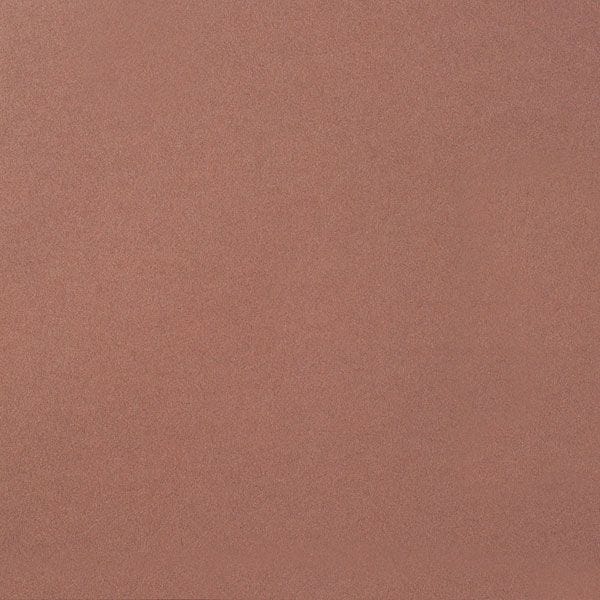 Pacon Riverside Construction Paper, 9 x 12, Brown