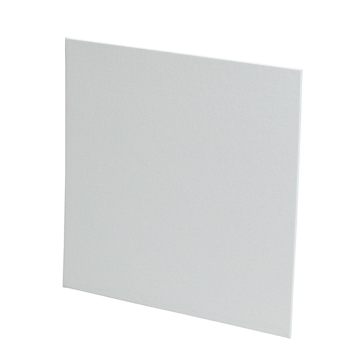 Nasco Square Canvas Panel