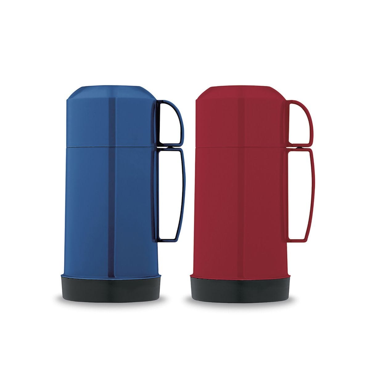 self heating thermos, self heating thermos Suppliers and