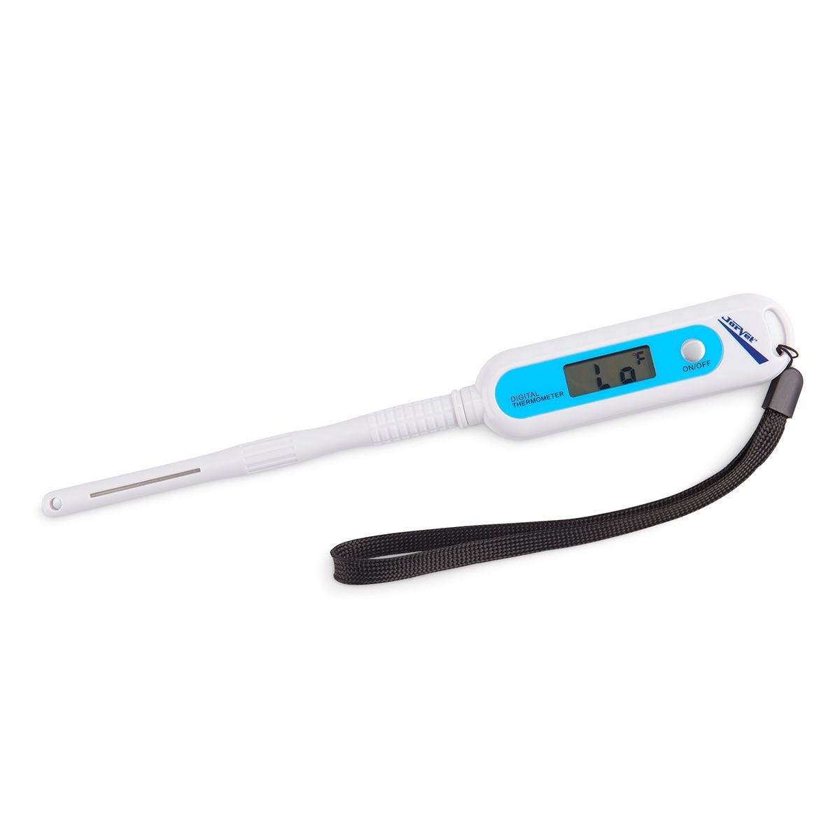 Cotran Large Digital Thermometer