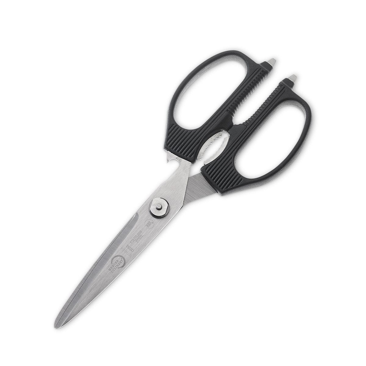 Mercer Culinary Poultry Shears