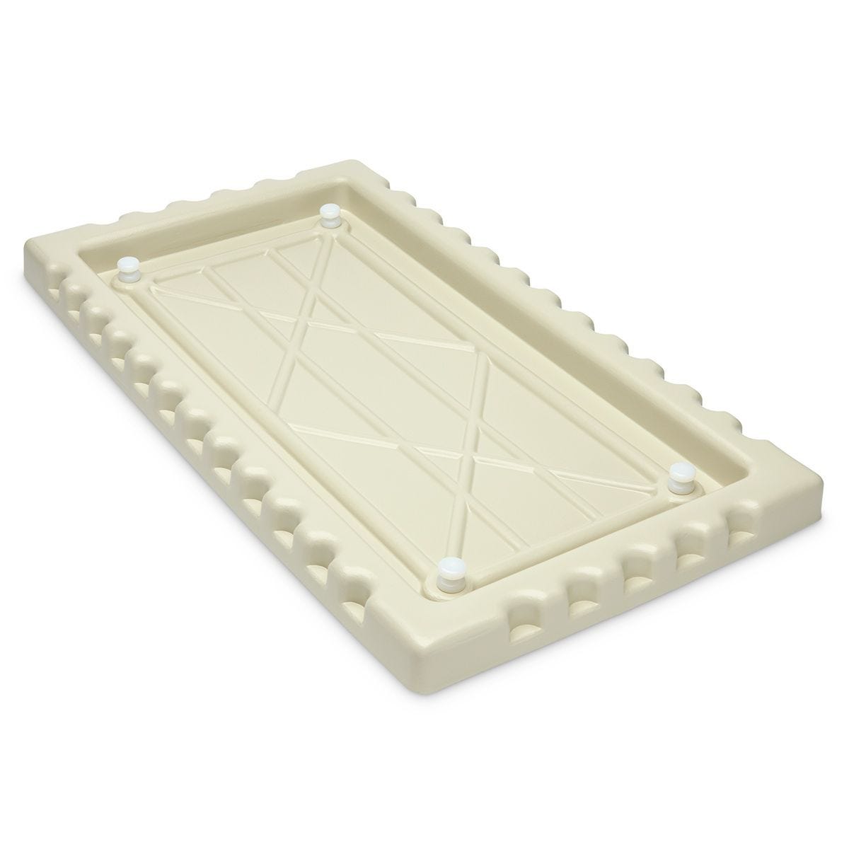 Nasco Large Animal Dissection Tray