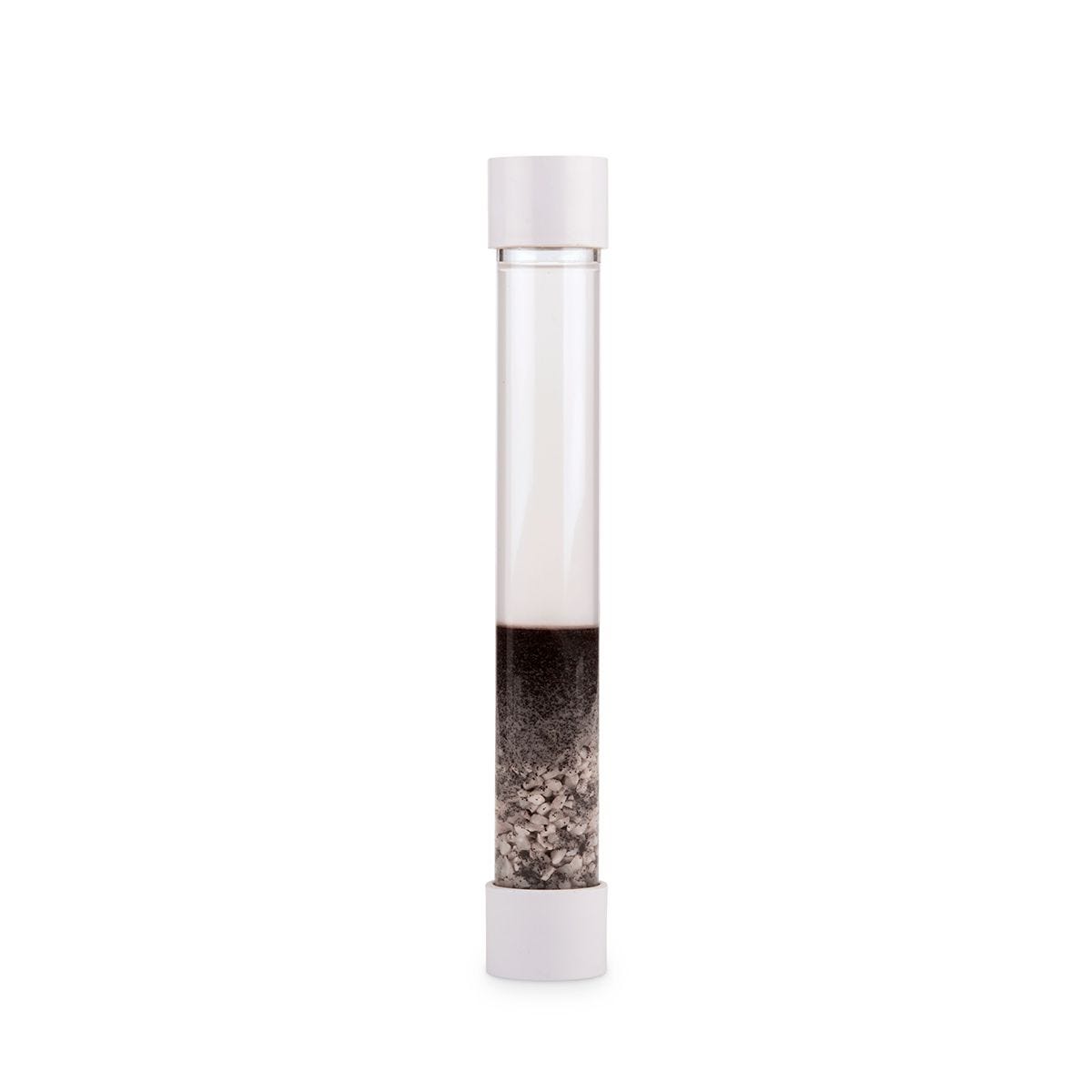 Up To 75% Off on Gravity Electric Pepper Salt