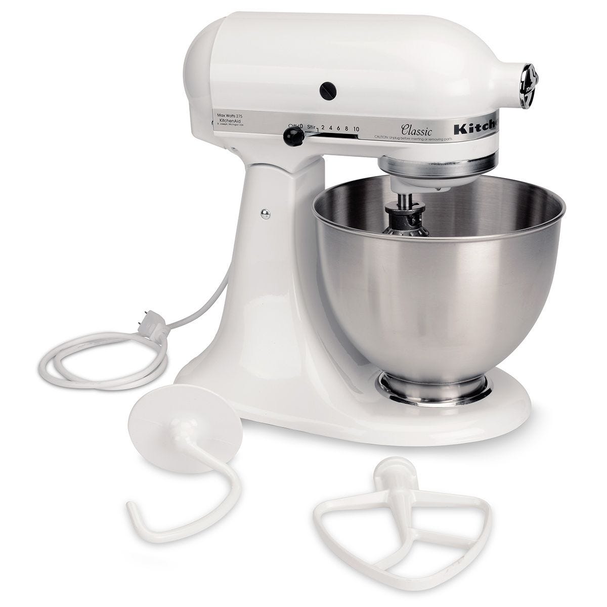 Carrying Bag Compatible for KitchenAid Mixers (6-8 Quart) and Extra  Accessories,Storage Bag Only