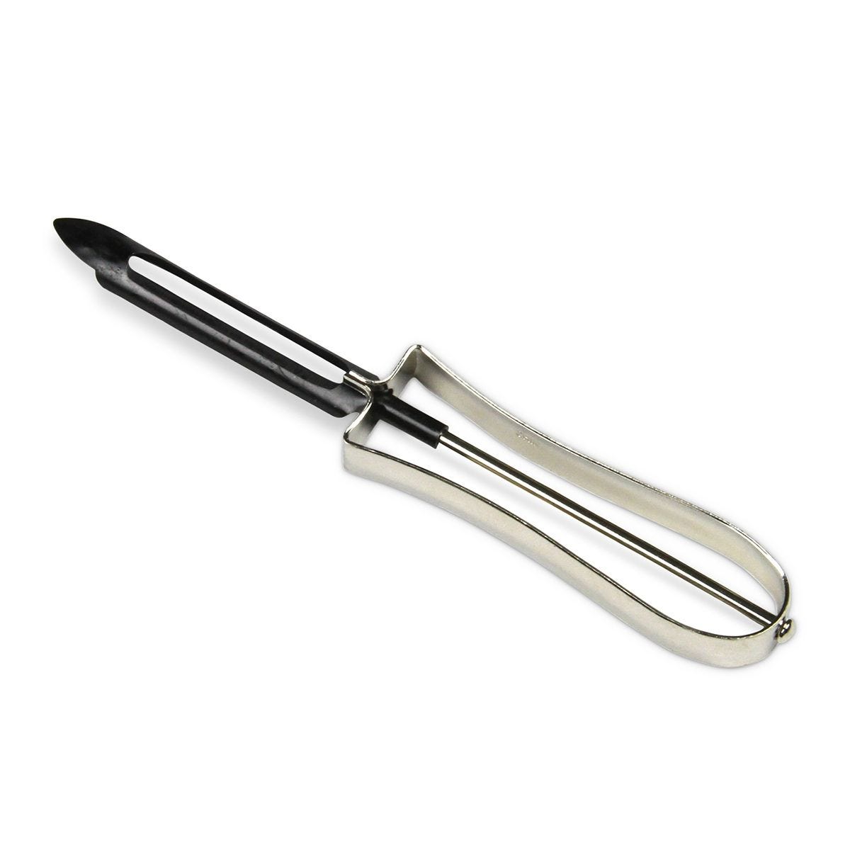 GoodCook Ready Swivel Peeler