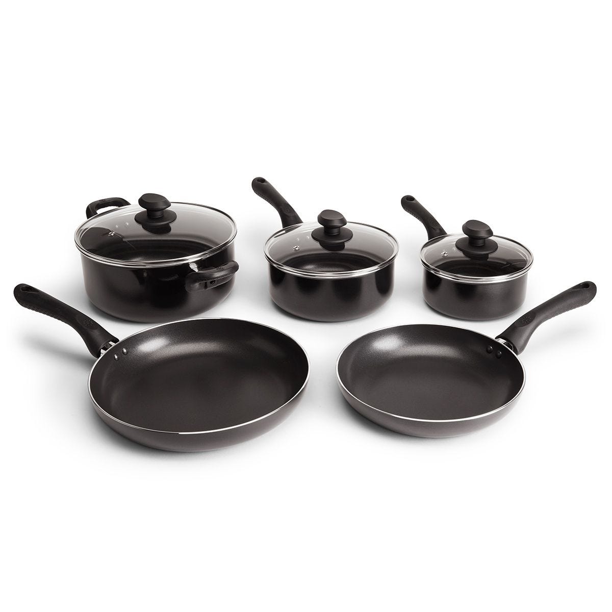 Artistry Ecolution Cookware