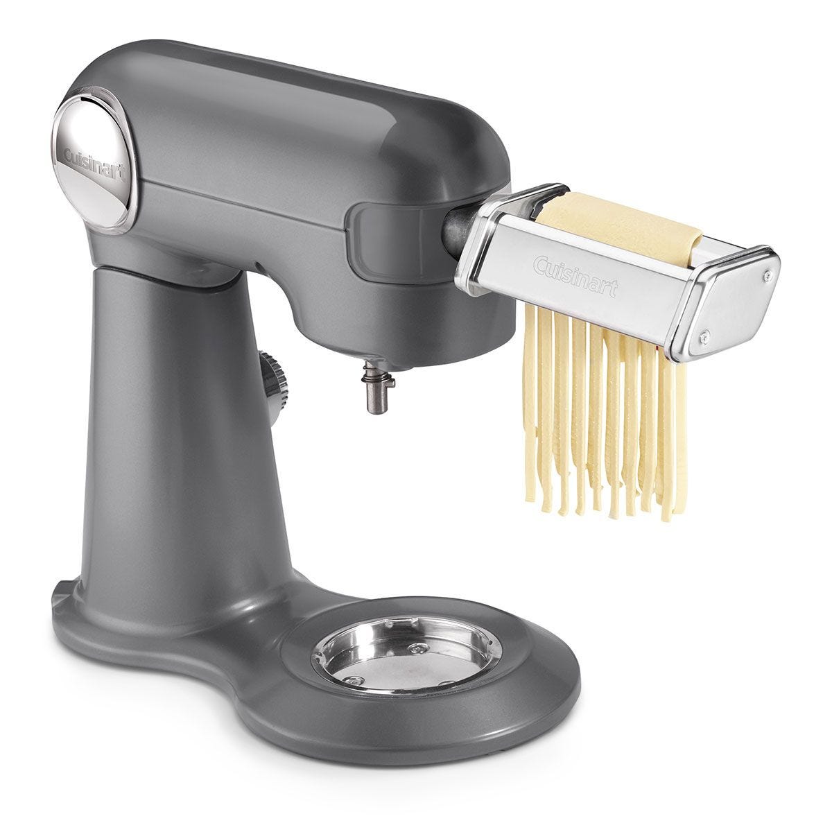 Cuisinart® Pasta Roller and Cutter Attachment for 5.5 Qt. Stand Mixer  (SM-50)