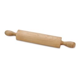 Rolling Pin