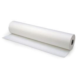 Pacon Kraft Paper Roll 40lb 36 x 1000ft White