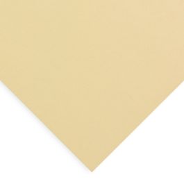 Manila/Oak Tag Board - Pkg. of 100