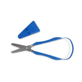 PETA Easi-Grips Scissors - Nasco Education