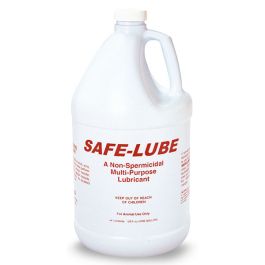 Maintain Your Airbrushes with Culinary Solvent's Food Grade Alcohol