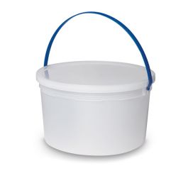 Bucket With Handle And Lid   Sb51396 Main Rd1nslzelbtt6fte 