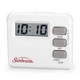 Sunbeam Digital Timer Nasco Education   Wa21487 Main Ejmsicc7plkp6rsr 