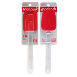 GoodCook® Spatula Set