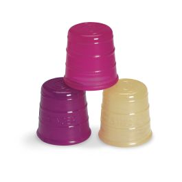 Singer® Flexible Thimbles