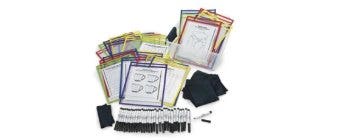 Classroom kits