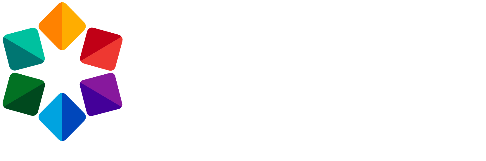 https://www.nascoeducation.com/static/version1701240896/frontend/Kinex/nasco/en_US/images/Nasco-Education-Rev.png